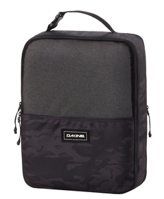 10003716blackvintagecamo_1