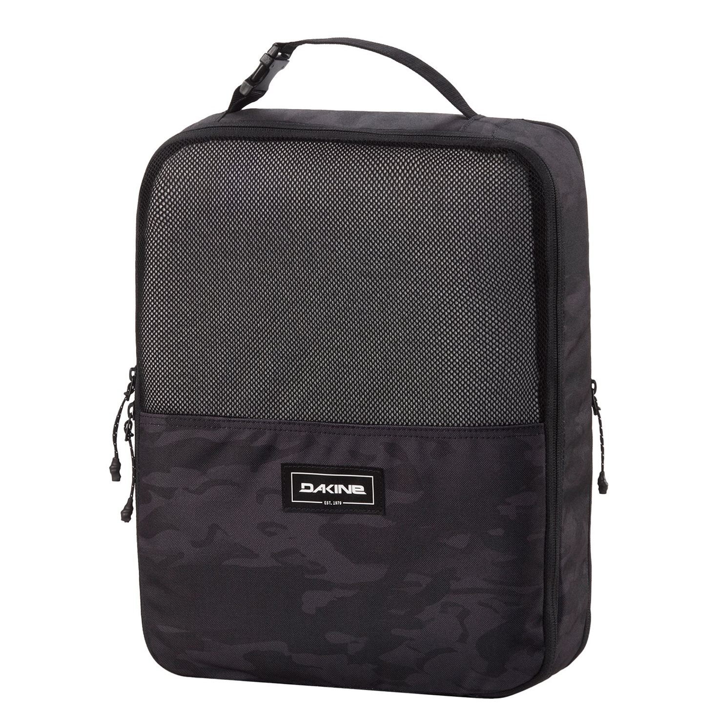 10003716blackvintagecamo_1