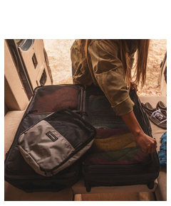 10003716blackvintagecamo_2