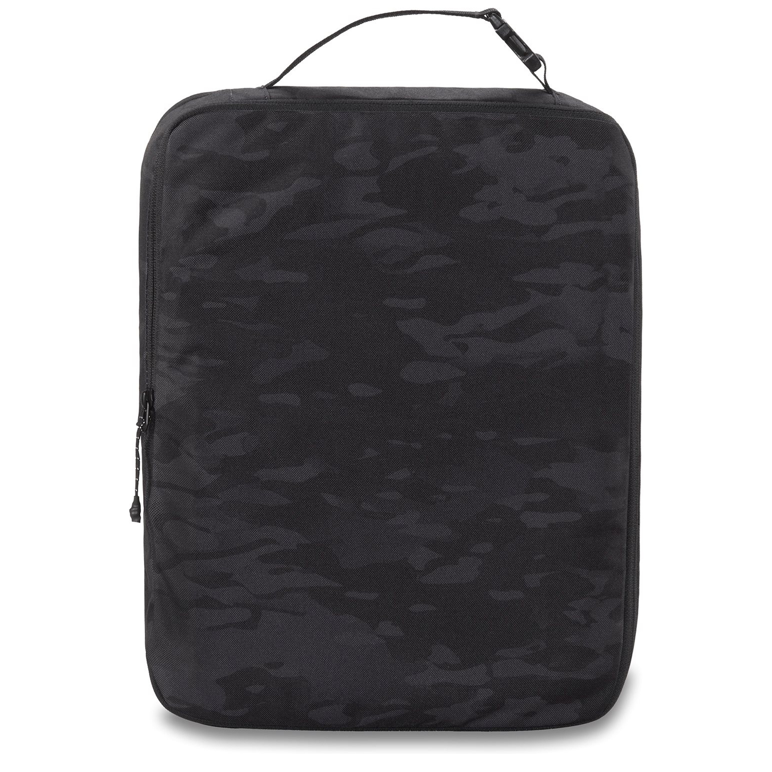 10003716blackvintagecamo_3