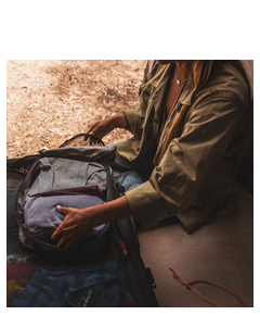 10003716blackvintagecamo_4