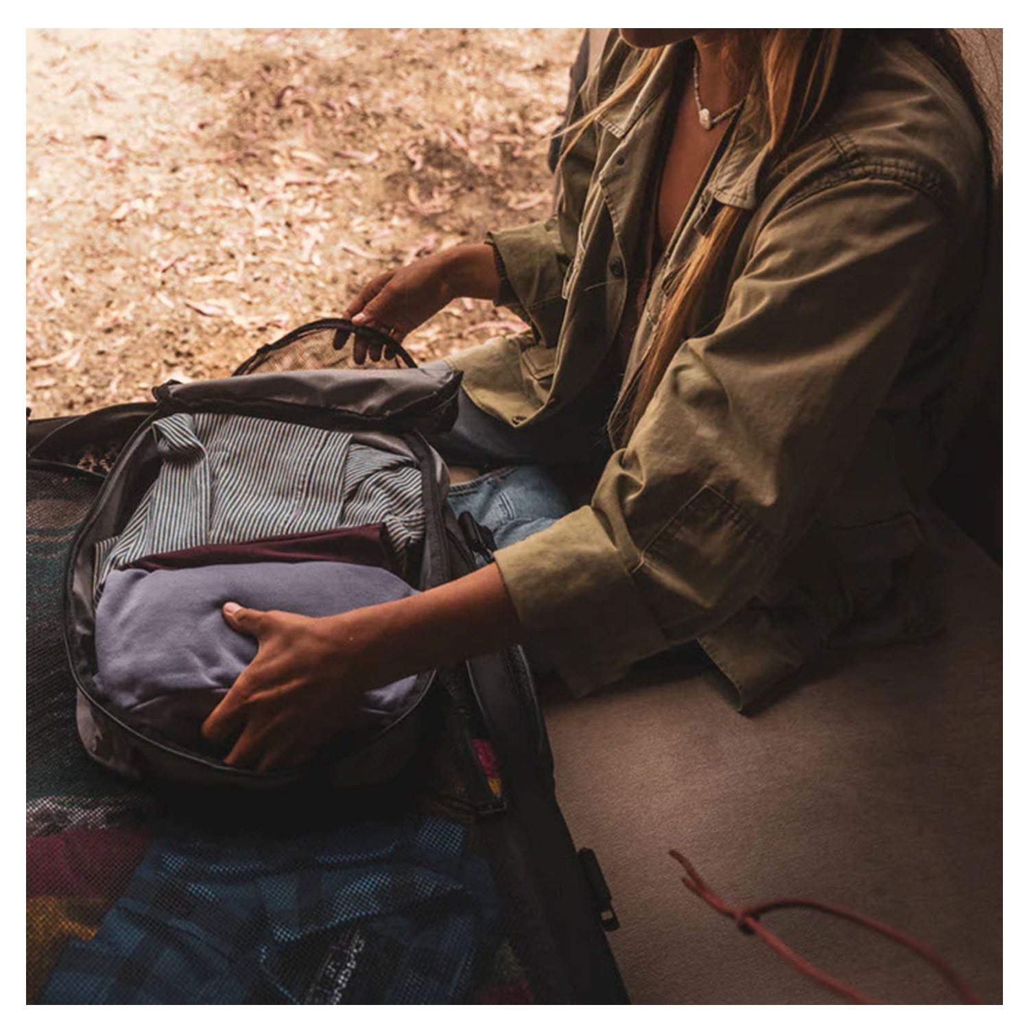 10003716blackvintagecamo_4