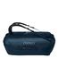 Osprey Transporter 120 Duffel venturi blue