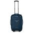 Osprey Rolling Transporter 40 venturi blue