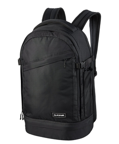 10003744blackripstop_1