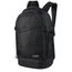 Dakine Verge Backpack 25L black ripstop