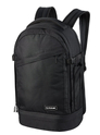 Dakine Verge Backpack 25L black ripstop