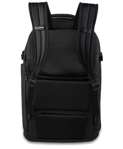 10003744blackripstop_2