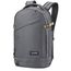 Dakine Verge Backpack 25L castlerock ballistic