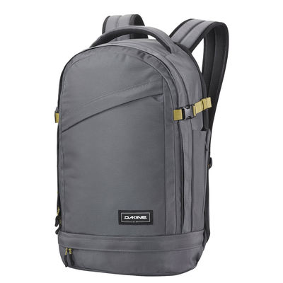 Dakine Verge Backpack 25L castlerock ballistic