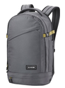Dakine Verge Backpack 25L castlerock ballistic