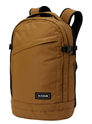 Dakine Verge Backpack 25L rubber