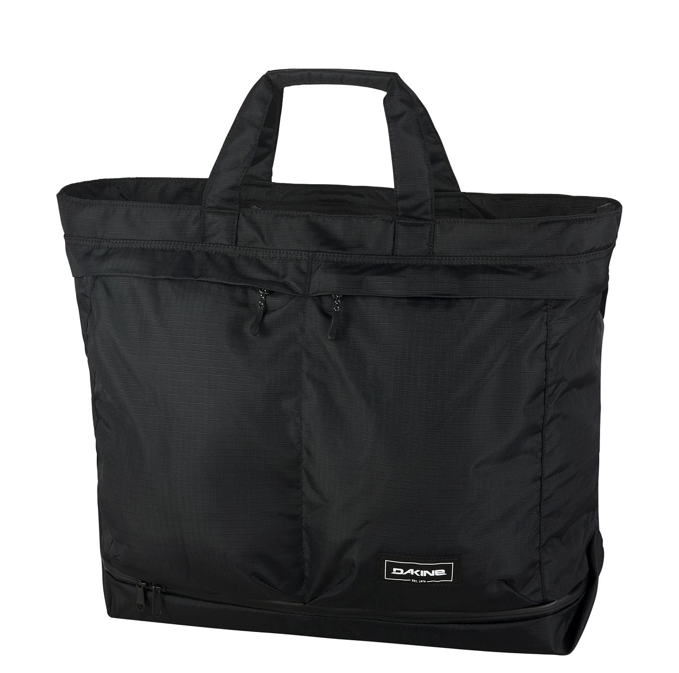 10003745blackripstop_1