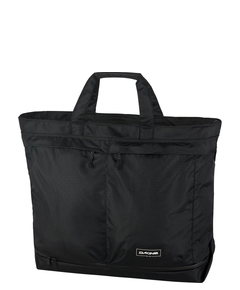 10003745blackripstop_1