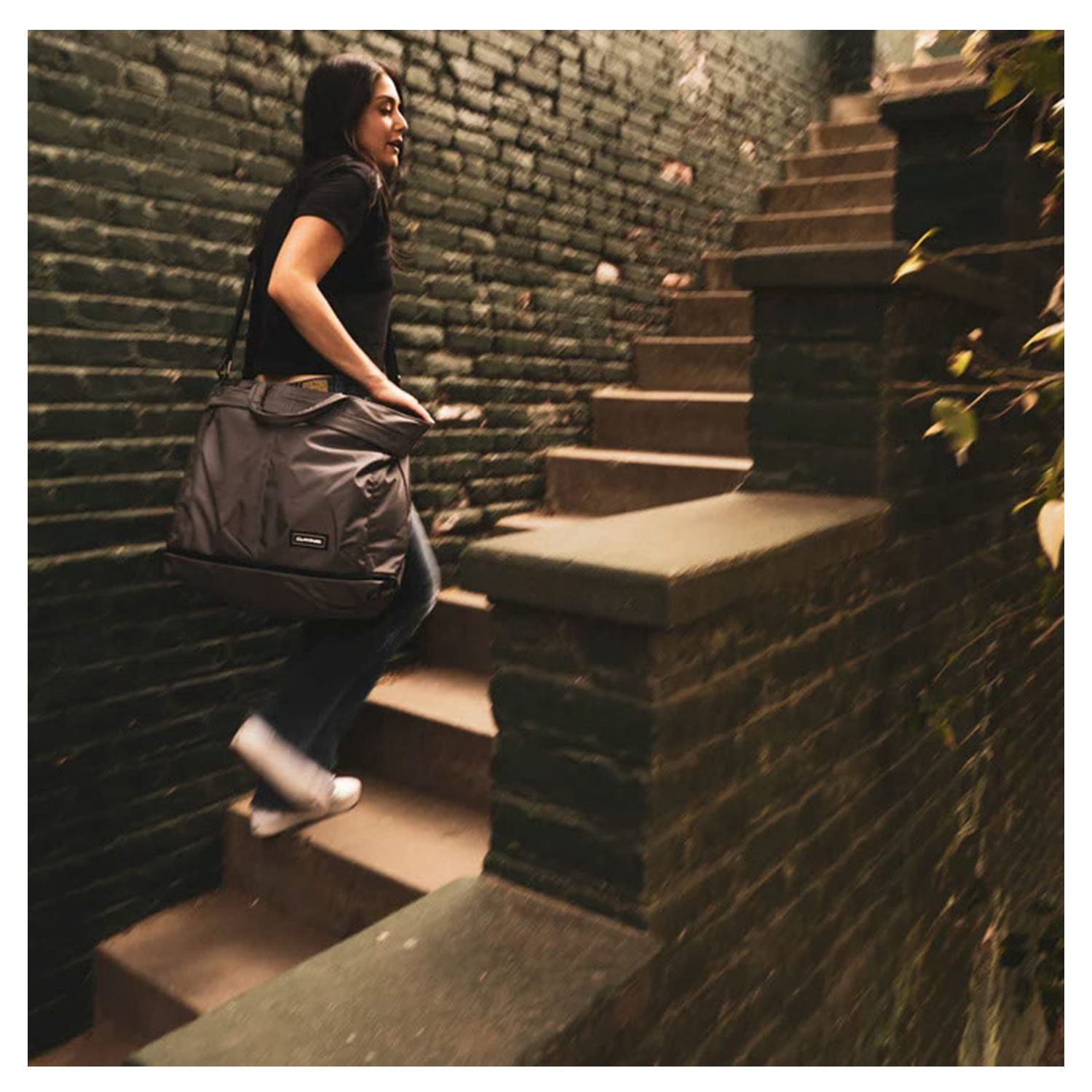 10003745blackripstop_2