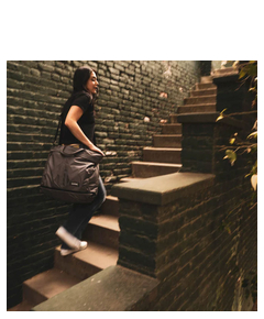 10003745blackripstop_2