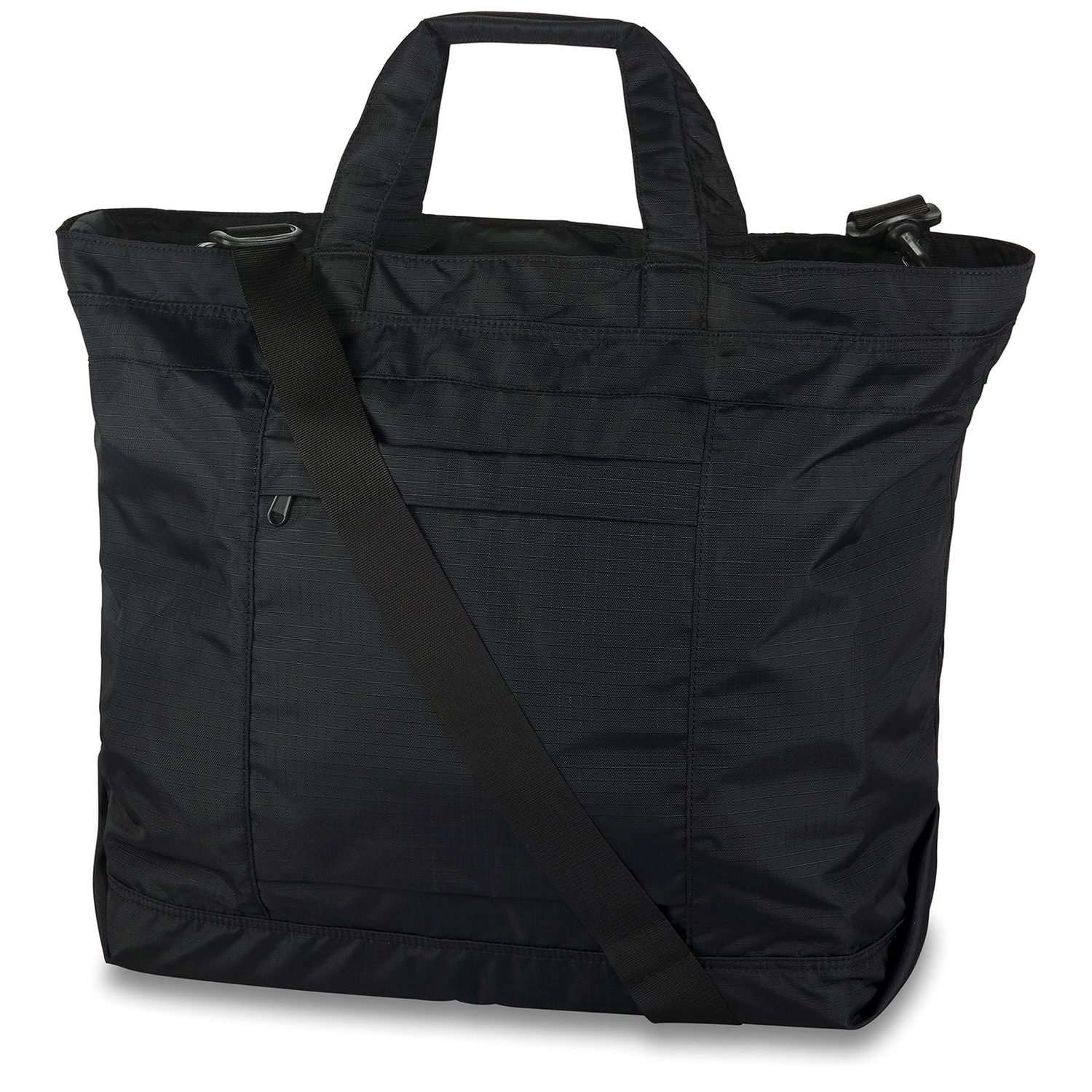 10003745blackripstop_3