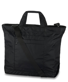 10003745blackripstop_3