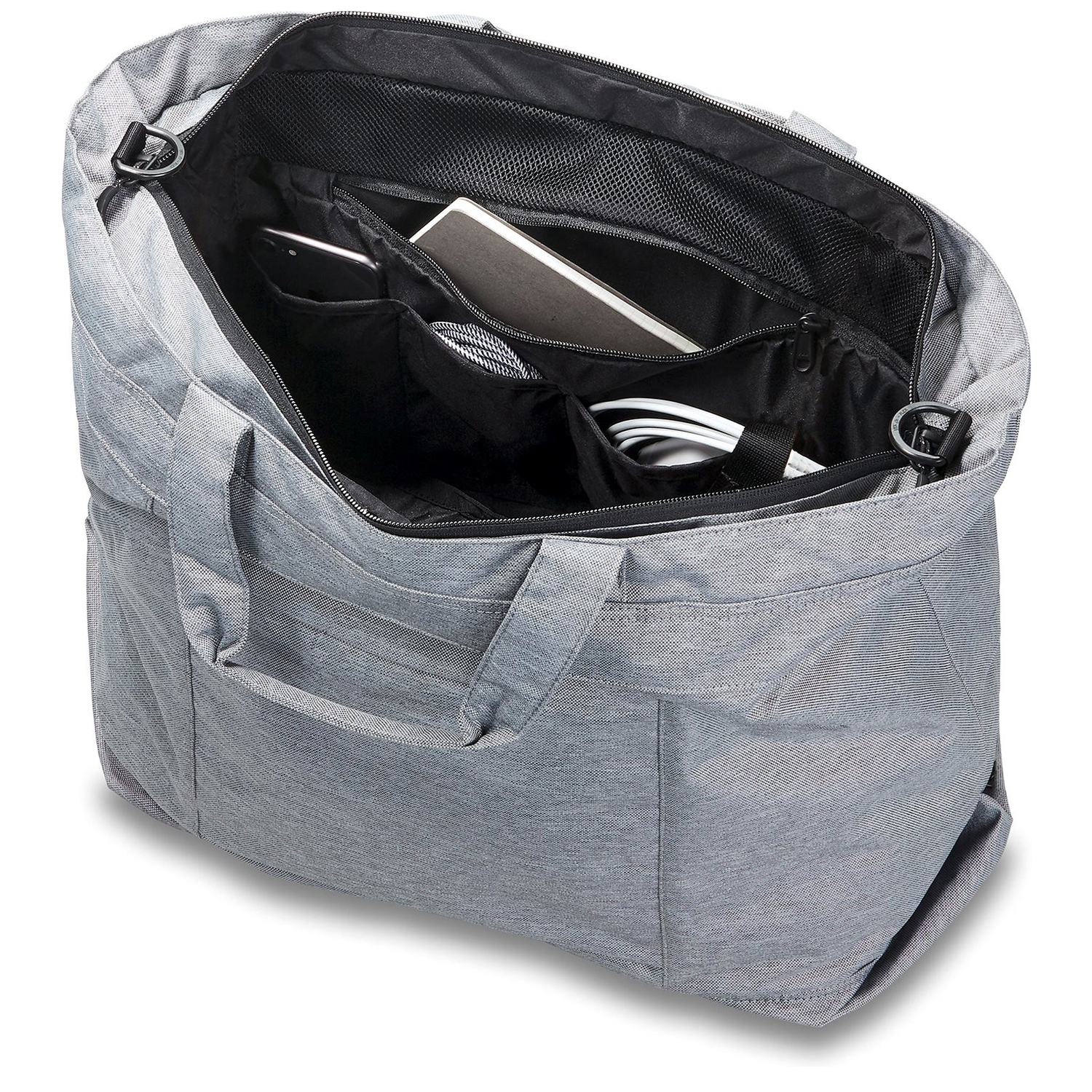 10003745blackripstop_4