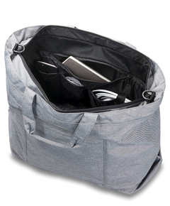 10003745blackripstop_4