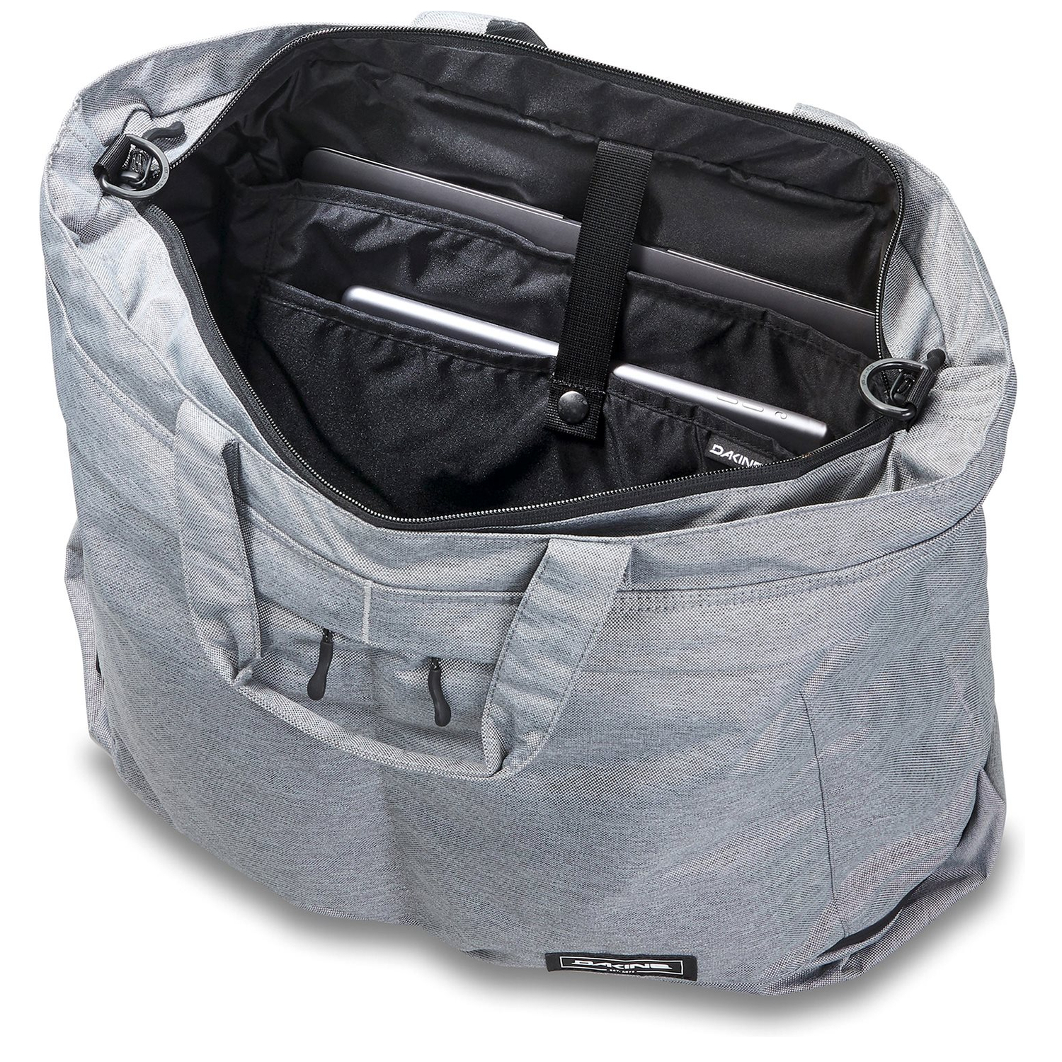 10003745blackripstop_5