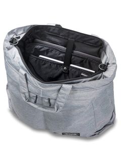 10003745blackripstop_5