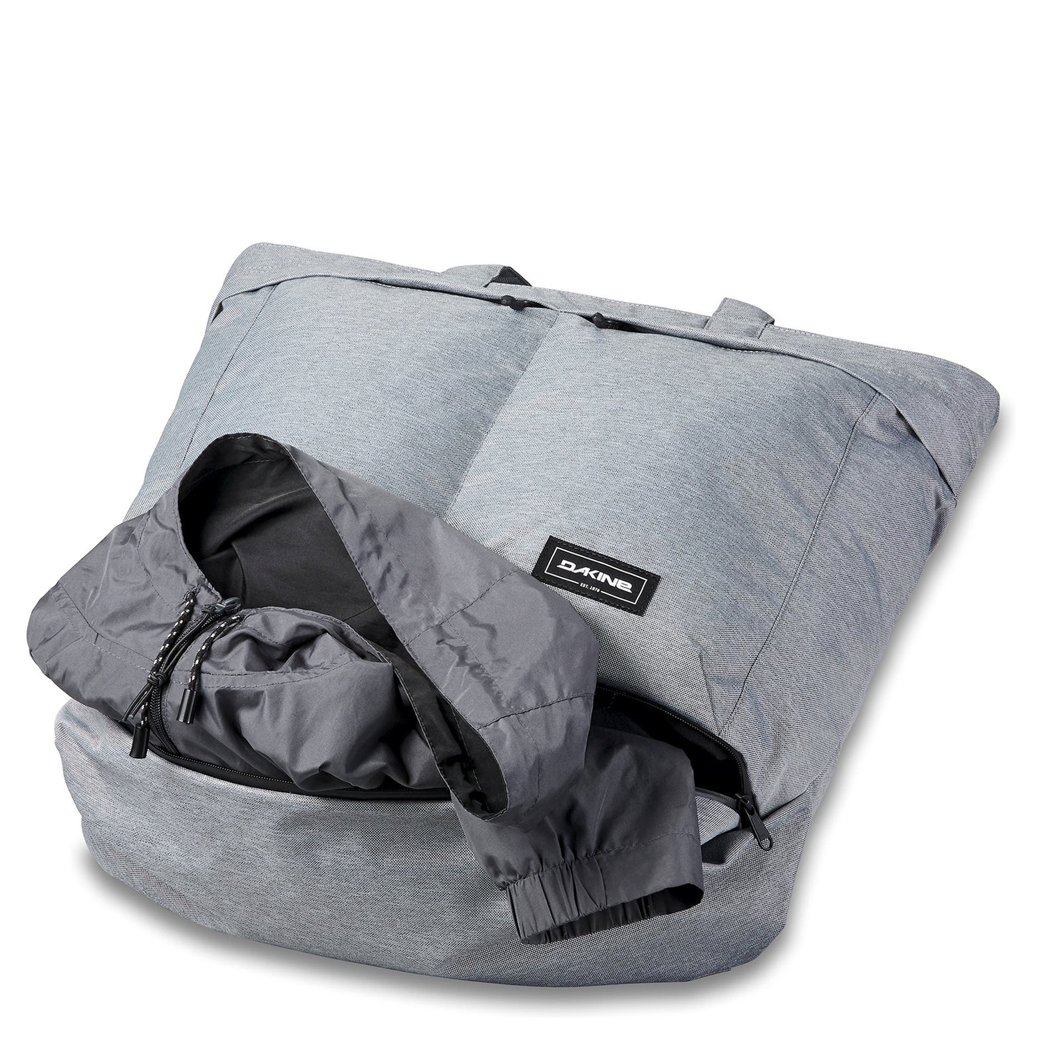 10003745blackripstop_6