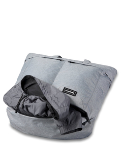 10003745blackripstop_6