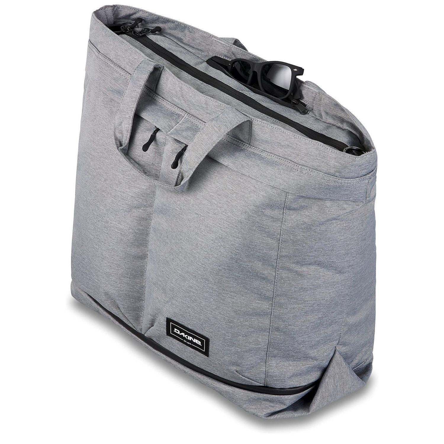 10003745blackripstop_7