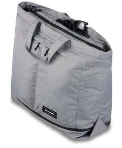 10003745blackripstop_7