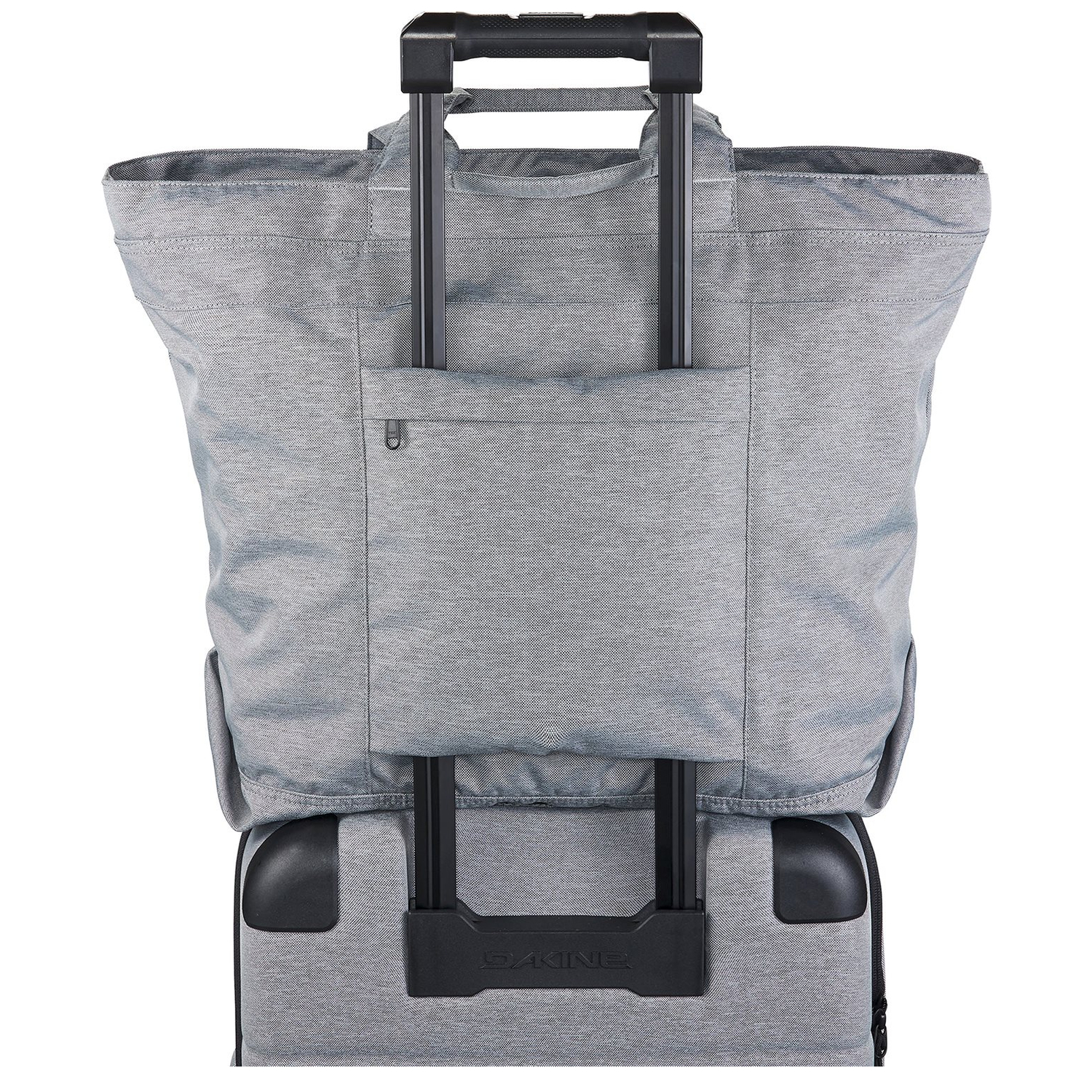 10003745blackripstop_8