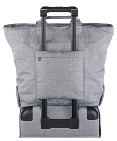 10003745blackripstop_8