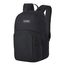 Dakine Campus Pack 18L black