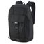 Dakine Motive Backpack 30L black ballistic