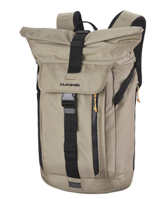 10003881stoneballistic_1