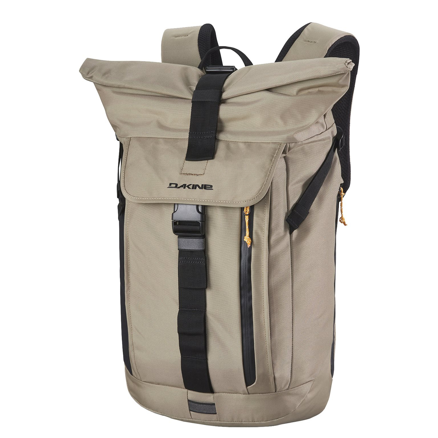 10003881stoneballistic_1