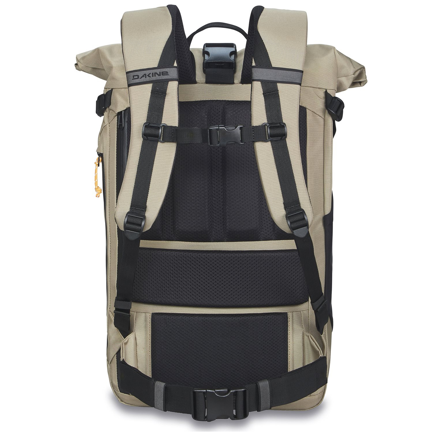 10003881stoneballistic_2