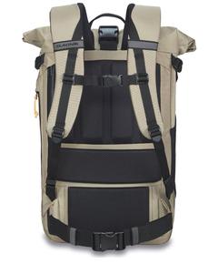 10003881stoneballistic_2