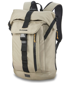 10003881stoneballistic_3