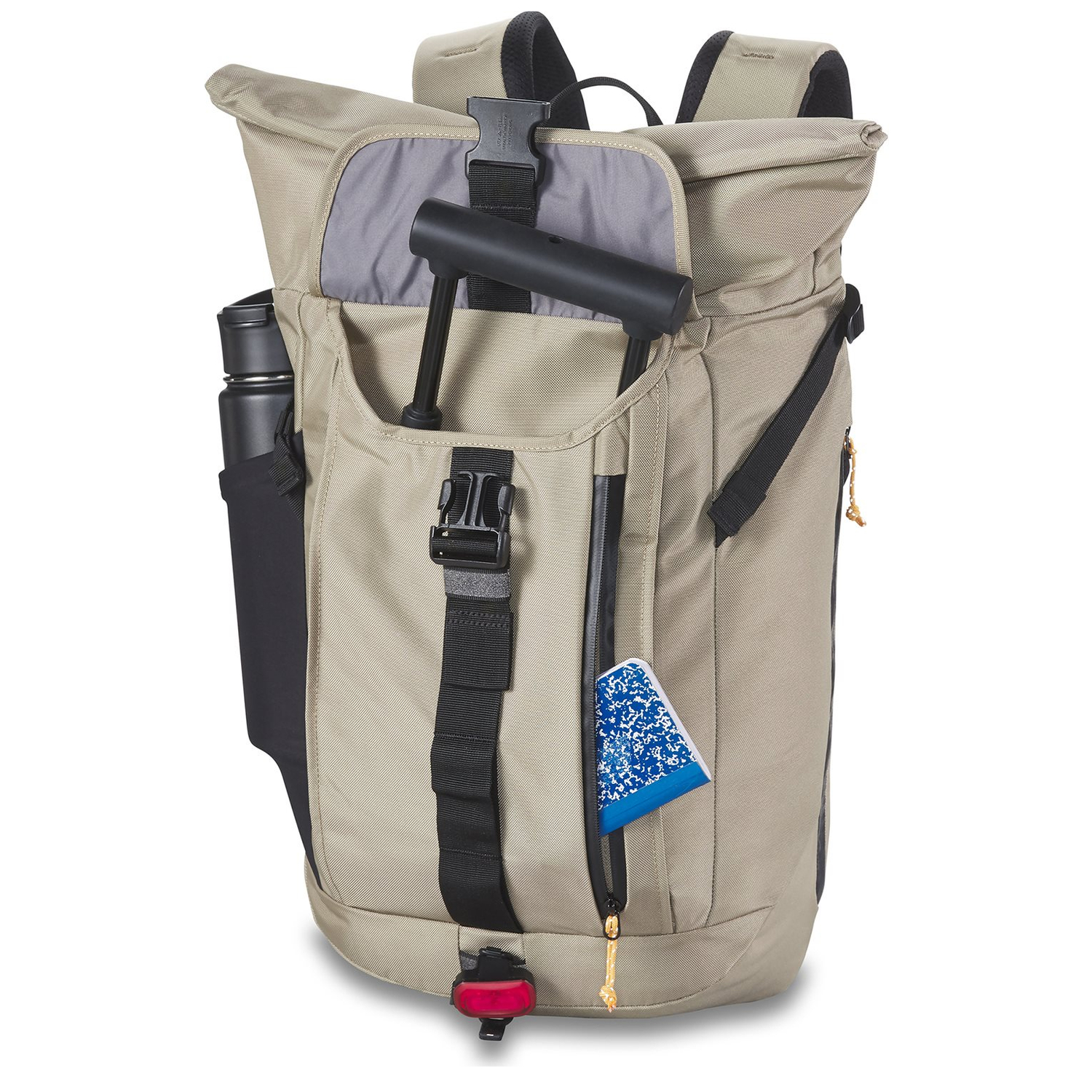 10003881stoneballistic_4