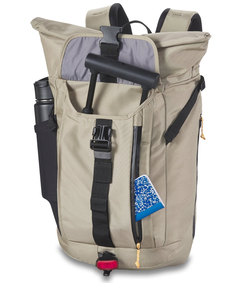 10003881stoneballistic_4