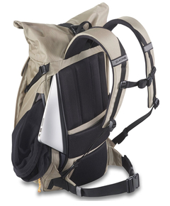 10003881stoneballistic_5