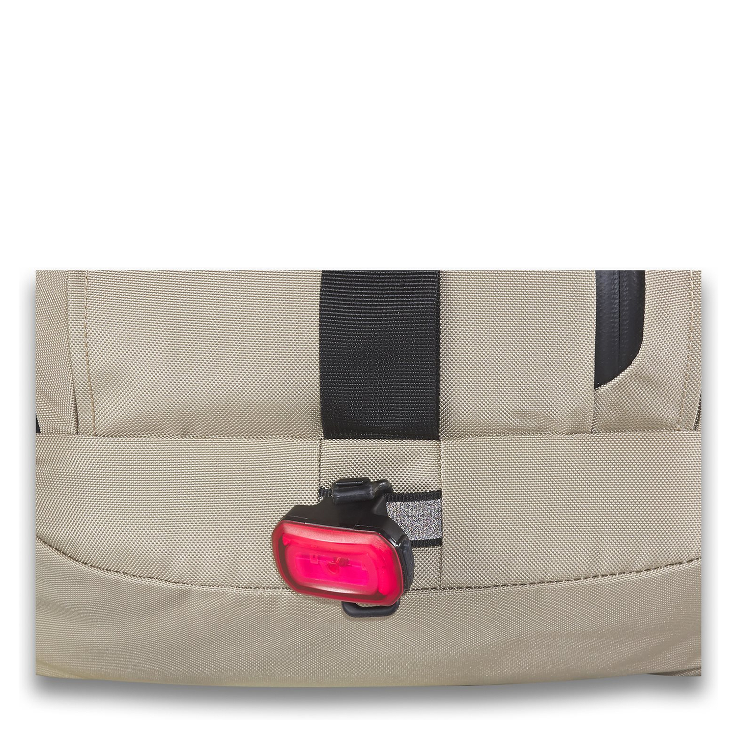 10003881stoneballistic_6