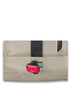 10003881stoneballistic_6