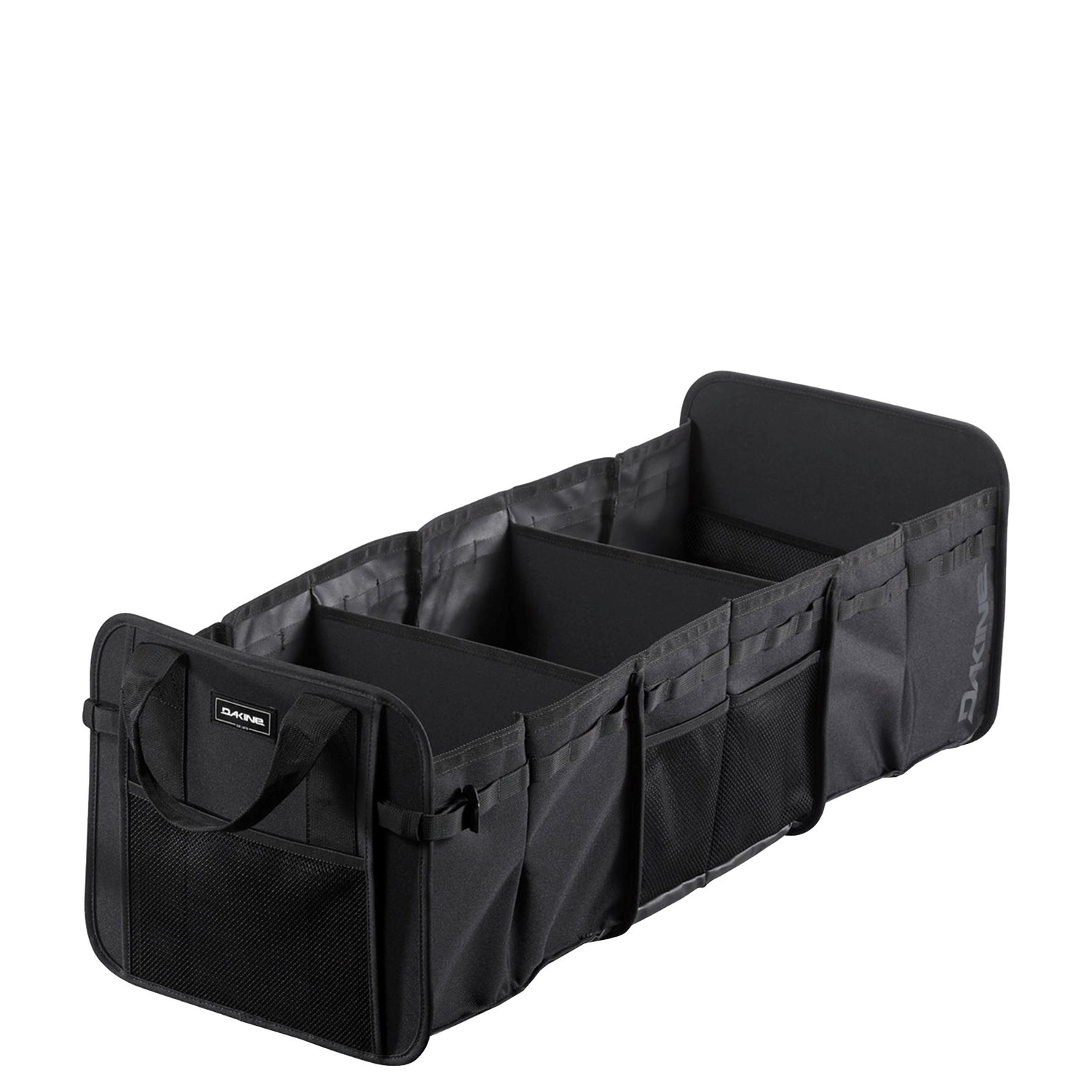 10003884black_1