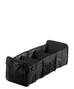 10003884black_1