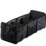 Dakine Gear Organizer black