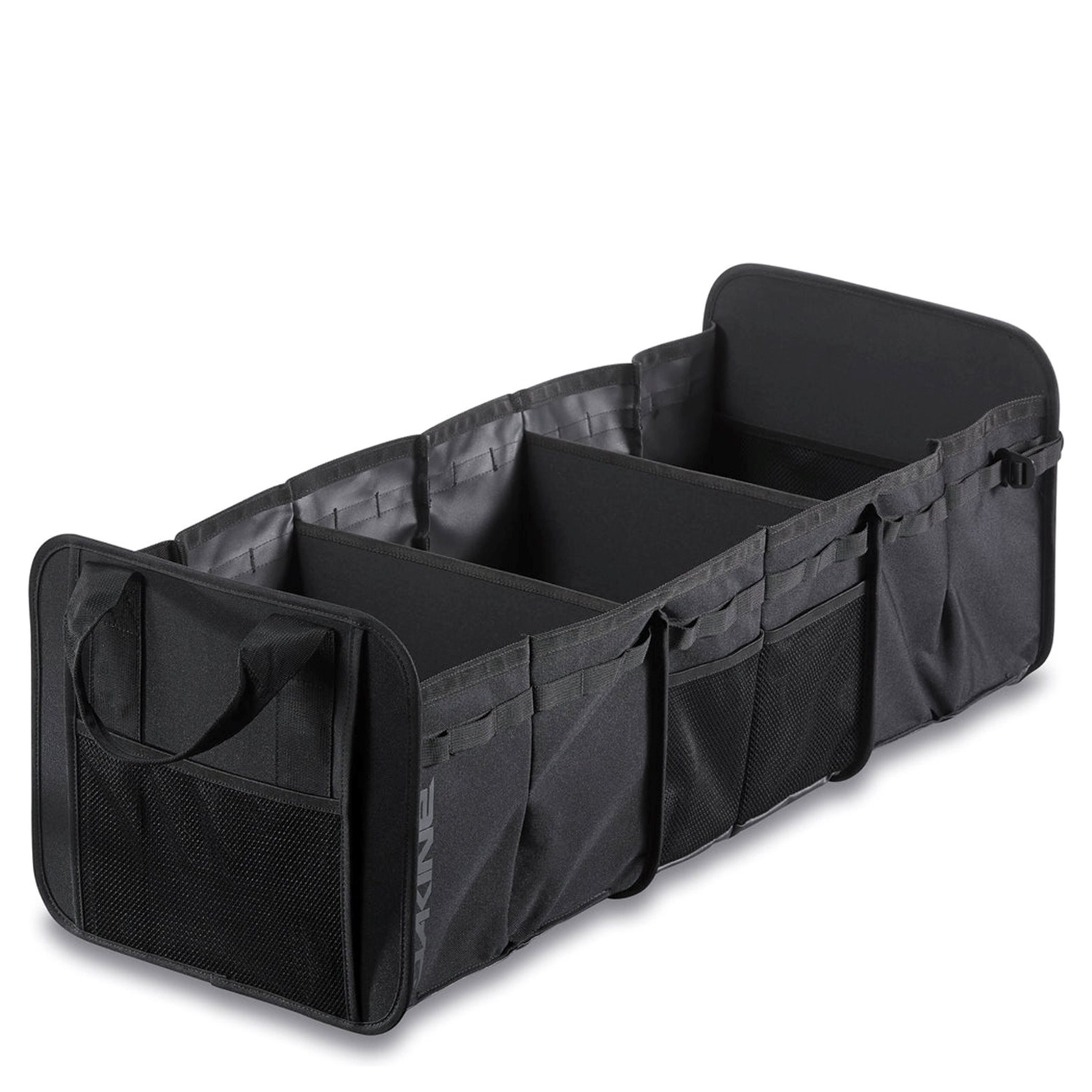 10003884black_3