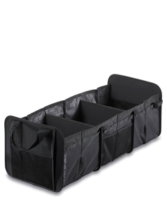 10003884black_3