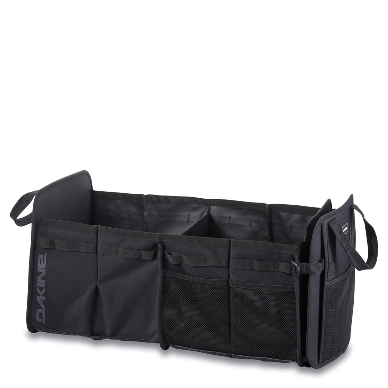 10003884black_4